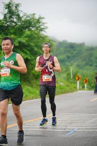 BIB: 1443, 1112
                            <button type="button" onclick="openModal(5725120)" class="btn btn-primary btn-sm float-right btn-popup" data-toggle="modal" data-target=".modal-high-quality">
                        <i class="fas fa-shopping-cart"></i> Add to Cart
                    </button>
                                            <button type="button" onclick="isThisMe(5725120, true)" class="btn btn-success btn-sm float-right btn-popup btn-isme hidden" data-toggle="tooltip" data-placement="bottom" title="นี่คือรูปของคุณใช่ไหม คลิกที่นี่เพื่อเอาเข้าอัลบั้ม">
                        <i class="fas fa-plus"></i> Add to album
                    </button>
                    <button type="button" onclick="isThisMe(5725120, false)" class="btn btn-warning btn-sm float-right btn-popup btn-isnotme hidden">
                        <i class="fas fa-ban"></i> Remove from album
                    </button>