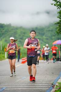 BIB: 1724, 3265
                            <button type="button" onclick="openModal(5728140)" class="btn btn-primary btn-sm float-right btn-popup" data-toggle="modal" data-target=".modal-high-quality">
                        <i class="fas fa-shopping-cart"></i> Add to Cart
                    </button>
                                            <button type="button" onclick="isThisMe(5728140, true)" class="btn btn-success btn-sm float-right btn-popup btn-isme hidden" data-toggle="tooltip" data-placement="bottom" title="นี่คือรูปของคุณใช่ไหม คลิกที่นี่เพื่อเอาเข้าอัลบั้ม">
                        <i class="fas fa-plus"></i> Add to album
                    </button>
                    <button type="button" onclick="isThisMe(5728140, false)" class="btn btn-warning btn-sm float-right btn-popup btn-isnotme hidden">
                        <i class="fas fa-ban"></i> Remove from album
                    </button>