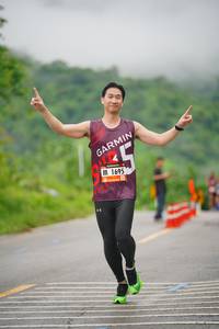 BIB: 1695
                            <button type="button" onclick="openModal(5725590)" class="btn btn-primary btn-sm float-right btn-popup" data-toggle="modal" data-target=".modal-high-quality">
                        <i class="fas fa-shopping-cart"></i> Add to Cart
                    </button>
                                            <button type="button" onclick="isThisMe(5725590, true)" class="btn btn-success btn-sm float-right btn-popup btn-isme hidden" data-toggle="tooltip" data-placement="bottom" title="นี่คือรูปของคุณใช่ไหม คลิกที่นี่เพื่อเอาเข้าอัลบั้ม">
                        <i class="fas fa-plus"></i> Add to album
                    </button>
                    <button type="button" onclick="isThisMe(5725590, false)" class="btn btn-warning btn-sm float-right btn-popup btn-isnotme hidden">
                        <i class="fas fa-ban"></i> Remove from album
                    </button>