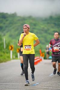 BIB: 1178, 1623
                            <button type="button" onclick="openModal(5727749)" class="btn btn-primary btn-sm float-right btn-popup" data-toggle="modal" data-target=".modal-high-quality">
                        <i class="fas fa-shopping-cart"></i> Add to Cart
                    </button>
                                            <button type="button" onclick="isThisMe(5727749, true)" class="btn btn-success btn-sm float-right btn-popup btn-isme hidden" data-toggle="tooltip" data-placement="bottom" title="นี่คือรูปของคุณใช่ไหม คลิกที่นี่เพื่อเอาเข้าอัลบั้ม">
                        <i class="fas fa-plus"></i> Add to album
                    </button>
                    <button type="button" onclick="isThisMe(5727749, false)" class="btn btn-warning btn-sm float-right btn-popup btn-isnotme hidden">
                        <i class="fas fa-ban"></i> Remove from album
                    </button>