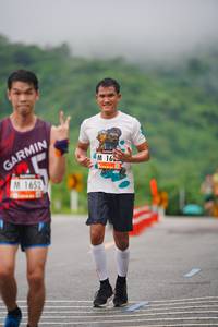 BIB: 1652
                            <button type="button" onclick="openModal(5724992)" class="btn btn-primary btn-sm float-right btn-popup" data-toggle="modal" data-target=".modal-high-quality">
                        <i class="fas fa-shopping-cart"></i> Add to Cart
                    </button>
                                            <button type="button" onclick="isThisMe(5724992, true)" class="btn btn-success btn-sm float-right btn-popup btn-isme hidden" data-toggle="tooltip" data-placement="bottom" title="นี่คือรูปของคุณใช่ไหม คลิกที่นี่เพื่อเอาเข้าอัลบั้ม">
                        <i class="fas fa-plus"></i> Add to album
                    </button>
                    <button type="button" onclick="isThisMe(5724992, false)" class="btn btn-warning btn-sm float-right btn-popup btn-isnotme hidden">
                        <i class="fas fa-ban"></i> Remove from album
                    </button>