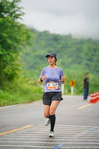 BIB: 1659
                            <button type="button" onclick="openModal(5728176)" class="btn btn-primary btn-sm float-right btn-popup" data-toggle="modal" data-target=".modal-high-quality">
                        <i class="fas fa-shopping-cart"></i> Add to Cart
                    </button>
                                            <button type="button" onclick="isThisMe(5728176, true)" class="btn btn-success btn-sm float-right btn-popup btn-isme hidden" data-toggle="tooltip" data-placement="bottom" title="นี่คือรูปของคุณใช่ไหม คลิกที่นี่เพื่อเอาเข้าอัลบั้ม">
                        <i class="fas fa-plus"></i> Add to album
                    </button>
                    <button type="button" onclick="isThisMe(5728176, false)" class="btn btn-warning btn-sm float-right btn-popup btn-isnotme hidden">
                        <i class="fas fa-ban"></i> Remove from album
                    </button>