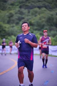 BIB: 
                            <button type="button" onclick="openModal(5713692)" class="btn btn-primary btn-sm float-right btn-popup" data-toggle="modal" data-target=".modal-high-quality">
                        <i class="fas fa-shopping-cart"></i> Add to Cart
                    </button>
                                            <button type="button" onclick="isThisMe(5713692, true)" class="btn btn-success btn-sm float-right btn-popup btn-isme hidden" data-toggle="tooltip" data-placement="bottom" title="นี่คือรูปของคุณใช่ไหม คลิกที่นี่เพื่อเอาเข้าอัลบั้ม">
                        <i class="fas fa-plus"></i> Add to album
                    </button>
                    <button type="button" onclick="isThisMe(5713692, false)" class="btn btn-warning btn-sm float-right btn-popup btn-isnotme hidden">
                        <i class="fas fa-ban"></i> Remove from album
                    </button>