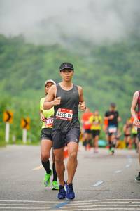 BIB: 5721
                            <button type="button" onclick="openModal(5730201)" class="btn btn-primary btn-sm float-right btn-popup" data-toggle="modal" data-target=".modal-high-quality">
                        <i class="fas fa-shopping-cart"></i> Add to Cart
                    </button>
                                            <button type="button" onclick="isThisMe(5730201, true)" class="btn btn-success btn-sm float-right btn-popup btn-isme hidden" data-toggle="tooltip" data-placement="bottom" title="นี่คือรูปของคุณใช่ไหม คลิกที่นี่เพื่อเอาเข้าอัลบั้ม">
                        <i class="fas fa-plus"></i> Add to album
                    </button>
                    <button type="button" onclick="isThisMe(5730201, false)" class="btn btn-warning btn-sm float-right btn-popup btn-isnotme hidden">
                        <i class="fas fa-ban"></i> Remove from album
                    </button>