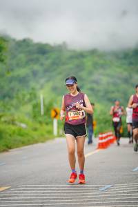 BIB: 3402
                            <button type="button" onclick="openModal(5728853)" class="btn btn-primary btn-sm float-right btn-popup" data-toggle="modal" data-target=".modal-high-quality">
                        <i class="fas fa-shopping-cart"></i> Add to Cart
                    </button>
                                            <button type="button" onclick="isThisMe(5728853, true)" class="btn btn-success btn-sm float-right btn-popup btn-isme hidden" data-toggle="tooltip" data-placement="bottom" title="นี่คือรูปของคุณใช่ไหม คลิกที่นี่เพื่อเอาเข้าอัลบั้ม">
                        <i class="fas fa-plus"></i> Add to album
                    </button>
                    <button type="button" onclick="isThisMe(5728853, false)" class="btn btn-warning btn-sm float-right btn-popup btn-isnotme hidden">
                        <i class="fas fa-ban"></i> Remove from album
                    </button>