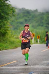 BIB: 3014, 
                            <button type="button" onclick="openModal(5722279)" class="btn btn-primary btn-sm float-right btn-popup" data-toggle="modal" data-target=".modal-high-quality">
                        <i class="fas fa-shopping-cart"></i> Add to Cart
                    </button>
                                            <button type="button" onclick="isThisMe(5722279, true)" class="btn btn-success btn-sm float-right btn-popup btn-isme hidden" data-toggle="tooltip" data-placement="bottom" title="นี่คือรูปของคุณใช่ไหม คลิกที่นี่เพื่อเอาเข้าอัลบั้ม">
                        <i class="fas fa-plus"></i> Add to album
                    </button>
                    <button type="button" onclick="isThisMe(5722279, false)" class="btn btn-warning btn-sm float-right btn-popup btn-isnotme hidden">
                        <i class="fas fa-ban"></i> Remove from album
                    </button>