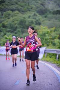 BIB: 
                            <button type="button" onclick="openModal(5713727)" class="btn btn-primary btn-sm float-right btn-popup" data-toggle="modal" data-target=".modal-high-quality">
                        <i class="fas fa-shopping-cart"></i> Add to Cart
                    </button>
                                            <button type="button" onclick="isThisMe(5713727, true)" class="btn btn-success btn-sm float-right btn-popup btn-isme hidden" data-toggle="tooltip" data-placement="bottom" title="นี่คือรูปของคุณใช่ไหม คลิกที่นี่เพื่อเอาเข้าอัลบั้ม">
                        <i class="fas fa-plus"></i> Add to album
                    </button>
                    <button type="button" onclick="isThisMe(5713727, false)" class="btn btn-warning btn-sm float-right btn-popup btn-isnotme hidden">
                        <i class="fas fa-ban"></i> Remove from album
                    </button>