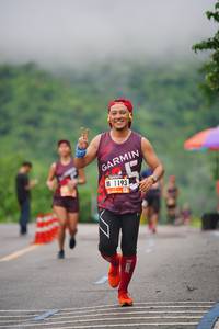 BIB: 1193
                            <button type="button" onclick="openModal(5725313)" class="btn btn-primary btn-sm float-right btn-popup" data-toggle="modal" data-target=".modal-high-quality">
                        <i class="fas fa-shopping-cart"></i> Add to Cart
                    </button>
                                            <button type="button" onclick="isThisMe(5725313, true)" class="btn btn-success btn-sm float-right btn-popup btn-isme hidden" data-toggle="tooltip" data-placement="bottom" title="นี่คือรูปของคุณใช่ไหม คลิกที่นี่เพื่อเอาเข้าอัลบั้ม">
                        <i class="fas fa-plus"></i> Add to album
                    </button>
                    <button type="button" onclick="isThisMe(5725313, false)" class="btn btn-warning btn-sm float-right btn-popup btn-isnotme hidden">
                        <i class="fas fa-ban"></i> Remove from album
                    </button>