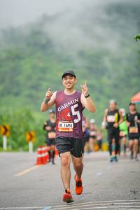 BIB: 1694
                            <button type="button" onclick="openModal(5731313)" class="btn btn-primary btn-sm float-right btn-popup" data-toggle="modal" data-target=".modal-high-quality">
                        <i class="fas fa-shopping-cart"></i> Add to Cart
                    </button>
                                            <button type="button" onclick="isThisMe(5731313, true)" class="btn btn-success btn-sm float-right btn-popup btn-isme hidden" data-toggle="tooltip" data-placement="bottom" title="นี่คือรูปของคุณใช่ไหม คลิกที่นี่เพื่อเอาเข้าอัลบั้ม">
                        <i class="fas fa-plus"></i> Add to album
                    </button>
                    <button type="button" onclick="isThisMe(5731313, false)" class="btn btn-warning btn-sm float-right btn-popup btn-isnotme hidden">
                        <i class="fas fa-ban"></i> Remove from album
                    </button>