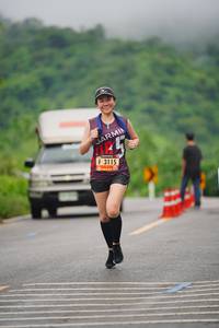 BIB: 3115, 
                            <button type="button" onclick="openModal(5724213)" class="btn btn-primary btn-sm float-right btn-popup" data-toggle="modal" data-target=".modal-high-quality">
                        <i class="fas fa-shopping-cart"></i> Add to Cart
                    </button>
                                            <button type="button" onclick="isThisMe(5724213, true)" class="btn btn-success btn-sm float-right btn-popup btn-isme hidden" data-toggle="tooltip" data-placement="bottom" title="นี่คือรูปของคุณใช่ไหม คลิกที่นี่เพื่อเอาเข้าอัลบั้ม">
                        <i class="fas fa-plus"></i> Add to album
                    </button>
                    <button type="button" onclick="isThisMe(5724213, false)" class="btn btn-warning btn-sm float-right btn-popup btn-isnotme hidden">
                        <i class="fas fa-ban"></i> Remove from album
                    </button>