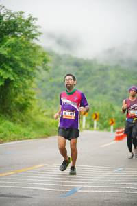 BIB: 1383, 1230
                            <button type="button" onclick="openModal(5730396)" class="btn btn-primary btn-sm float-right btn-popup" data-toggle="modal" data-target=".modal-high-quality">
                        <i class="fas fa-shopping-cart"></i> Add to Cart
                    </button>
                                            <button type="button" onclick="isThisMe(5730396, true)" class="btn btn-success btn-sm float-right btn-popup btn-isme hidden" data-toggle="tooltip" data-placement="bottom" title="นี่คือรูปของคุณใช่ไหม คลิกที่นี่เพื่อเอาเข้าอัลบั้ม">
                        <i class="fas fa-plus"></i> Add to album
                    </button>
                    <button type="button" onclick="isThisMe(5730396, false)" class="btn btn-warning btn-sm float-right btn-popup btn-isnotme hidden">
                        <i class="fas fa-ban"></i> Remove from album
                    </button>