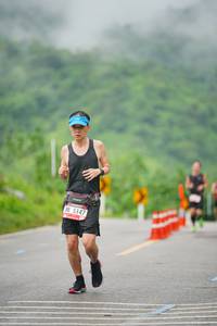 BIB: 5147
                            <button type="button" onclick="openModal(5730923)" class="btn btn-primary btn-sm float-right btn-popup" data-toggle="modal" data-target=".modal-high-quality">
                        <i class="fas fa-shopping-cart"></i> Add to Cart
                    </button>
                                            <button type="button" onclick="isThisMe(5730923, true)" class="btn btn-success btn-sm float-right btn-popup btn-isme hidden" data-toggle="tooltip" data-placement="bottom" title="นี่คือรูปของคุณใช่ไหม คลิกที่นี่เพื่อเอาเข้าอัลบั้ม">
                        <i class="fas fa-plus"></i> Add to album
                    </button>
                    <button type="button" onclick="isThisMe(5730923, false)" class="btn btn-warning btn-sm float-right btn-popup btn-isnotme hidden">
                        <i class="fas fa-ban"></i> Remove from album
                    </button>