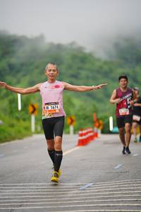 BIB: 1674
                            <button type="button" onclick="openModal(5720651)" class="btn btn-primary btn-sm float-right btn-popup" data-toggle="modal" data-target=".modal-high-quality">
                        <i class="fas fa-shopping-cart"></i> Add to Cart
                    </button>
                                            <button type="button" onclick="isThisMe(5720651, true)" class="btn btn-success btn-sm float-right btn-popup btn-isme hidden" data-toggle="tooltip" data-placement="bottom" title="นี่คือรูปของคุณใช่ไหม คลิกที่นี่เพื่อเอาเข้าอัลบั้ม">
                        <i class="fas fa-plus"></i> Add to album
                    </button>
                    <button type="button" onclick="isThisMe(5720651, false)" class="btn btn-warning btn-sm float-right btn-popup btn-isnotme hidden">
                        <i class="fas fa-ban"></i> Remove from album
                    </button>