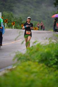 BIB: 3435
                            <button type="button" onclick="openModal(5718068)" class="btn btn-primary btn-sm float-right btn-popup" data-toggle="modal" data-target=".modal-high-quality">
                        <i class="fas fa-shopping-cart"></i> Add to Cart
                    </button>
                                            <button type="button" onclick="isThisMe(5718068, true)" class="btn btn-success btn-sm float-right btn-popup btn-isme hidden" data-toggle="tooltip" data-placement="bottom" title="นี่คือรูปของคุณใช่ไหม คลิกที่นี่เพื่อเอาเข้าอัลบั้ม">
                        <i class="fas fa-plus"></i> Add to album
                    </button>
                    <button type="button" onclick="isThisMe(5718068, false)" class="btn btn-warning btn-sm float-right btn-popup btn-isnotme hidden">
                        <i class="fas fa-ban"></i> Remove from album
                    </button>