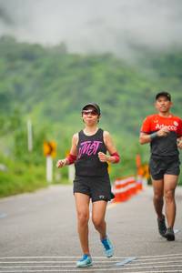 BIB: 
                            <button type="button" onclick="openModal(5729887)" class="btn btn-primary btn-sm float-right btn-popup" data-toggle="modal" data-target=".modal-high-quality">
                        <i class="fas fa-shopping-cart"></i> Add to Cart
                    </button>
                                            <button type="button" onclick="isThisMe(5729887, true)" class="btn btn-success btn-sm float-right btn-popup btn-isme hidden" data-toggle="tooltip" data-placement="bottom" title="นี่คือรูปของคุณใช่ไหม คลิกที่นี่เพื่อเอาเข้าอัลบั้ม">
                        <i class="fas fa-plus"></i> Add to album
                    </button>
                    <button type="button" onclick="isThisMe(5729887, false)" class="btn btn-warning btn-sm float-right btn-popup btn-isnotme hidden">
                        <i class="fas fa-ban"></i> Remove from album
                    </button>