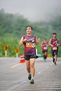 BIB: 3070
                            <button type="button" onclick="openModal(5719631)" class="btn btn-primary btn-sm float-right btn-popup" data-toggle="modal" data-target=".modal-high-quality">
                        <i class="fas fa-shopping-cart"></i> Add to Cart
                    </button>
                                            <button type="button" onclick="isThisMe(5719631, true)" class="btn btn-success btn-sm float-right btn-popup btn-isme hidden" data-toggle="tooltip" data-placement="bottom" title="นี่คือรูปของคุณใช่ไหม คลิกที่นี่เพื่อเอาเข้าอัลบั้ม">
                        <i class="fas fa-plus"></i> Add to album
                    </button>
                    <button type="button" onclick="isThisMe(5719631, false)" class="btn btn-warning btn-sm float-right btn-popup btn-isnotme hidden">
                        <i class="fas fa-ban"></i> Remove from album
                    </button>