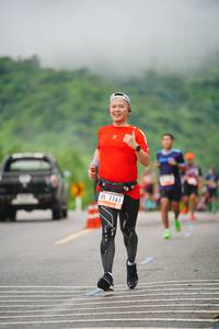 BIB: 1161
                            <button type="button" onclick="openModal(5725995)" class="btn btn-primary btn-sm float-right btn-popup" data-toggle="modal" data-target=".modal-high-quality">
                        <i class="fas fa-shopping-cart"></i> Add to Cart
                    </button>
                                            <button type="button" onclick="isThisMe(5725995, true)" class="btn btn-success btn-sm float-right btn-popup btn-isme hidden" data-toggle="tooltip" data-placement="bottom" title="นี่คือรูปของคุณใช่ไหม คลิกที่นี่เพื่อเอาเข้าอัลบั้ม">
                        <i class="fas fa-plus"></i> Add to album
                    </button>
                    <button type="button" onclick="isThisMe(5725995, false)" class="btn btn-warning btn-sm float-right btn-popup btn-isnotme hidden">
                        <i class="fas fa-ban"></i> Remove from album
                    </button>