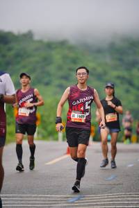 BIB: 1689
                            <button type="button" onclick="openModal(5722745)" class="btn btn-primary btn-sm float-right btn-popup" data-toggle="modal" data-target=".modal-high-quality">
                        <i class="fas fa-shopping-cart"></i> Add to Cart
                    </button>
                                            <button type="button" onclick="isThisMe(5722745, true)" class="btn btn-success btn-sm float-right btn-popup btn-isme hidden" data-toggle="tooltip" data-placement="bottom" title="นี่คือรูปของคุณใช่ไหม คลิกที่นี่เพื่อเอาเข้าอัลบั้ม">
                        <i class="fas fa-plus"></i> Add to album
                    </button>
                    <button type="button" onclick="isThisMe(5722745, false)" class="btn btn-warning btn-sm float-right btn-popup btn-isnotme hidden">
                        <i class="fas fa-ban"></i> Remove from album
                    </button>