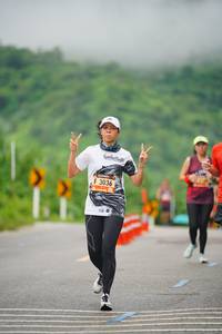 BIB: 3036
                            <button type="button" onclick="openModal(5728192)" class="btn btn-primary btn-sm float-right btn-popup" data-toggle="modal" data-target=".modal-high-quality">
                        <i class="fas fa-shopping-cart"></i> Add to Cart
                    </button>
                                            <button type="button" onclick="isThisMe(5728192, true)" class="btn btn-success btn-sm float-right btn-popup btn-isme hidden" data-toggle="tooltip" data-placement="bottom" title="นี่คือรูปของคุณใช่ไหม คลิกที่นี่เพื่อเอาเข้าอัลบั้ม">
                        <i class="fas fa-plus"></i> Add to album
                    </button>
                    <button type="button" onclick="isThisMe(5728192, false)" class="btn btn-warning btn-sm float-right btn-popup btn-isnotme hidden">
                        <i class="fas fa-ban"></i> Remove from album
                    </button>