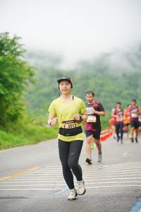 BIB: 3013
                            <button type="button" onclick="openModal(5731097)" class="btn btn-primary btn-sm float-right btn-popup" data-toggle="modal" data-target=".modal-high-quality">
                        <i class="fas fa-shopping-cart"></i> Add to Cart
                    </button>
                                            <button type="button" onclick="isThisMe(5731097, true)" class="btn btn-success btn-sm float-right btn-popup btn-isme hidden" data-toggle="tooltip" data-placement="bottom" title="นี่คือรูปของคุณใช่ไหม คลิกที่นี่เพื่อเอาเข้าอัลบั้ม">
                        <i class="fas fa-plus"></i> Add to album
                    </button>
                    <button type="button" onclick="isThisMe(5731097, false)" class="btn btn-warning btn-sm float-right btn-popup btn-isnotme hidden">
                        <i class="fas fa-ban"></i> Remove from album
                    </button>