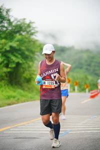 BIB: 1235
                            <button type="button" onclick="openModal(5729460)" class="btn btn-primary btn-sm float-right btn-popup" data-toggle="modal" data-target=".modal-high-quality">
                        <i class="fas fa-shopping-cart"></i> Add to Cart
                    </button>
                                            <button type="button" onclick="isThisMe(5729460, true)" class="btn btn-success btn-sm float-right btn-popup btn-isme hidden" data-toggle="tooltip" data-placement="bottom" title="นี่คือรูปของคุณใช่ไหม คลิกที่นี่เพื่อเอาเข้าอัลบั้ม">
                        <i class="fas fa-plus"></i> Add to album
                    </button>
                    <button type="button" onclick="isThisMe(5729460, false)" class="btn btn-warning btn-sm float-right btn-popup btn-isnotme hidden">
                        <i class="fas fa-ban"></i> Remove from album
                    </button>