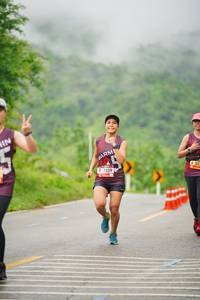 BIB: 7039
                            <button type="button" onclick="openModal(5730760)" class="btn btn-primary btn-sm float-right btn-popup" data-toggle="modal" data-target=".modal-high-quality">
                        <i class="fas fa-shopping-cart"></i> Add to Cart
                    </button>
                                            <button type="button" onclick="isThisMe(5730760, true)" class="btn btn-success btn-sm float-right btn-popup btn-isme hidden" data-toggle="tooltip" data-placement="bottom" title="นี่คือรูปของคุณใช่ไหม คลิกที่นี่เพื่อเอาเข้าอัลบั้ม">
                        <i class="fas fa-plus"></i> Add to album
                    </button>
                    <button type="button" onclick="isThisMe(5730760, false)" class="btn btn-warning btn-sm float-right btn-popup btn-isnotme hidden">
                        <i class="fas fa-ban"></i> Remove from album
                    </button>