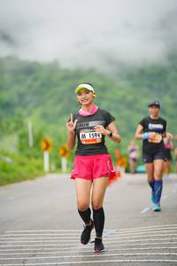 BIB: 1594
                            <button type="button" onclick="openModal(5729804)" class="btn btn-primary btn-sm float-right btn-popup" data-toggle="modal" data-target=".modal-high-quality">
                        <i class="fas fa-shopping-cart"></i> Add to Cart
                    </button>
                                            <button type="button" onclick="isThisMe(5729804, true)" class="btn btn-success btn-sm float-right btn-popup btn-isme hidden" data-toggle="tooltip" data-placement="bottom" title="นี่คือรูปของคุณใช่ไหม คลิกที่นี่เพื่อเอาเข้าอัลบั้ม">
                        <i class="fas fa-plus"></i> Add to album
                    </button>
                    <button type="button" onclick="isThisMe(5729804, false)" class="btn btn-warning btn-sm float-right btn-popup btn-isnotme hidden">
                        <i class="fas fa-ban"></i> Remove from album
                    </button>