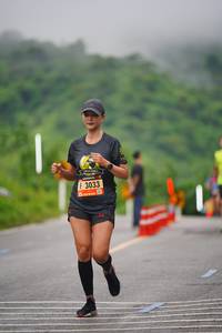 BIB: 3033
                            <button type="button" onclick="openModal(5721643)" class="btn btn-primary btn-sm float-right btn-popup" data-toggle="modal" data-target=".modal-high-quality">
                        <i class="fas fa-shopping-cart"></i> Add to Cart
                    </button>
                                            <button type="button" onclick="isThisMe(5721643, true)" class="btn btn-success btn-sm float-right btn-popup btn-isme hidden" data-toggle="tooltip" data-placement="bottom" title="นี่คือรูปของคุณใช่ไหม คลิกที่นี่เพื่อเอาเข้าอัลบั้ม">
                        <i class="fas fa-plus"></i> Add to album
                    </button>
                    <button type="button" onclick="isThisMe(5721643, false)" class="btn btn-warning btn-sm float-right btn-popup btn-isnotme hidden">
                        <i class="fas fa-ban"></i> Remove from album
                    </button>