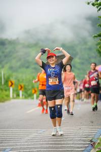 BIB: 3229
                            <button type="button" onclick="openModal(5730571)" class="btn btn-primary btn-sm float-right btn-popup" data-toggle="modal" data-target=".modal-high-quality">
                        <i class="fas fa-shopping-cart"></i> Add to Cart
                    </button>
                                            <button type="button" onclick="isThisMe(5730571, true)" class="btn btn-success btn-sm float-right btn-popup btn-isme hidden" data-toggle="tooltip" data-placement="bottom" title="นี่คือรูปของคุณใช่ไหม คลิกที่นี่เพื่อเอาเข้าอัลบั้ม">
                        <i class="fas fa-plus"></i> Add to album
                    </button>
                    <button type="button" onclick="isThisMe(5730571, false)" class="btn btn-warning btn-sm float-right btn-popup btn-isnotme hidden">
                        <i class="fas fa-ban"></i> Remove from album
                    </button>