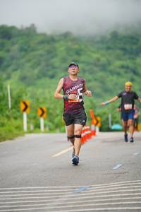 BIB: 
                            <button type="button" onclick="openModal(5727271)" class="btn btn-primary btn-sm float-right btn-popup" data-toggle="modal" data-target=".modal-high-quality">
                        <i class="fas fa-shopping-cart"></i> Add to Cart
                    </button>
                                            <button type="button" onclick="isThisMe(5727271, true)" class="btn btn-success btn-sm float-right btn-popup btn-isme hidden" data-toggle="tooltip" data-placement="bottom" title="นี่คือรูปของคุณใช่ไหม คลิกที่นี่เพื่อเอาเข้าอัลบั้ม">
                        <i class="fas fa-plus"></i> Add to album
                    </button>
                    <button type="button" onclick="isThisMe(5727271, false)" class="btn btn-warning btn-sm float-right btn-popup btn-isnotme hidden">
                        <i class="fas fa-ban"></i> Remove from album
                    </button>