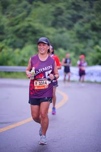 BIB: 3314
                            <button type="button" onclick="openModal(5713783)" class="btn btn-primary btn-sm float-right btn-popup" data-toggle="modal" data-target=".modal-high-quality">
                        <i class="fas fa-shopping-cart"></i> Add to Cart
                    </button>
                                            <button type="button" onclick="isThisMe(5713783, true)" class="btn btn-success btn-sm float-right btn-popup btn-isme hidden" data-toggle="tooltip" data-placement="bottom" title="นี่คือรูปของคุณใช่ไหม คลิกที่นี่เพื่อเอาเข้าอัลบั้ม">
                        <i class="fas fa-plus"></i> Add to album
                    </button>
                    <button type="button" onclick="isThisMe(5713783, false)" class="btn btn-warning btn-sm float-right btn-popup btn-isnotme hidden">
                        <i class="fas fa-ban"></i> Remove from album
                    </button>