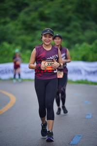 BIB: 330
                            <button type="button" onclick="openModal(5715130)" class="btn btn-primary btn-sm float-right btn-popup" data-toggle="modal" data-target=".modal-high-quality">
                        <i class="fas fa-shopping-cart"></i> Add to Cart
                    </button>
                                            <button type="button" onclick="isThisMe(5715130, true)" class="btn btn-success btn-sm float-right btn-popup btn-isme hidden" data-toggle="tooltip" data-placement="bottom" title="นี่คือรูปของคุณใช่ไหม คลิกที่นี่เพื่อเอาเข้าอัลบั้ม">
                        <i class="fas fa-plus"></i> Add to album
                    </button>
                    <button type="button" onclick="isThisMe(5715130, false)" class="btn btn-warning btn-sm float-right btn-popup btn-isnotme hidden">
                        <i class="fas fa-ban"></i> Remove from album
                    </button>