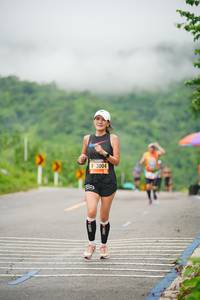 BIB: 3004
                            <button type="button" onclick="openModal(5728537)" class="btn btn-primary btn-sm float-right btn-popup" data-toggle="modal" data-target=".modal-high-quality">
                        <i class="fas fa-shopping-cart"></i> Add to Cart
                    </button>
                                            <button type="button" onclick="isThisMe(5728537, true)" class="btn btn-success btn-sm float-right btn-popup btn-isme hidden" data-toggle="tooltip" data-placement="bottom" title="นี่คือรูปของคุณใช่ไหม คลิกที่นี่เพื่อเอาเข้าอัลบั้ม">
                        <i class="fas fa-plus"></i> Add to album
                    </button>
                    <button type="button" onclick="isThisMe(5728537, false)" class="btn btn-warning btn-sm float-right btn-popup btn-isnotme hidden">
                        <i class="fas fa-ban"></i> Remove from album
                    </button>