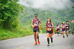 BIB: 1155, 3410
                            <button type="button" onclick="openModal(5730260)" class="btn btn-primary btn-sm float-right btn-popup" data-toggle="modal" data-target=".modal-high-quality">
                        <i class="fas fa-shopping-cart"></i> Add to Cart
                    </button>
                                            <button type="button" onclick="isThisMe(5730260, true)" class="btn btn-success btn-sm float-right btn-popup btn-isme hidden" data-toggle="tooltip" data-placement="bottom" title="นี่คือรูปของคุณใช่ไหม คลิกที่นี่เพื่อเอาเข้าอัลบั้ม">
                        <i class="fas fa-plus"></i> Add to album
                    </button>
                    <button type="button" onclick="isThisMe(5730260, false)" class="btn btn-warning btn-sm float-right btn-popup btn-isnotme hidden">
                        <i class="fas fa-ban"></i> Remove from album
                    </button>