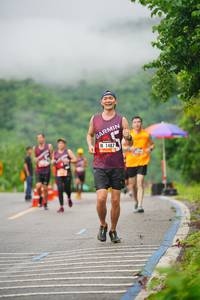 BIB: 1487
                            <button type="button" onclick="openModal(5726920)" class="btn btn-primary btn-sm float-right btn-popup" data-toggle="modal" data-target=".modal-high-quality">
                        <i class="fas fa-shopping-cart"></i> Add to Cart
                    </button>
                                            <button type="button" onclick="isThisMe(5726920, true)" class="btn btn-success btn-sm float-right btn-popup btn-isme hidden" data-toggle="tooltip" data-placement="bottom" title="นี่คือรูปของคุณใช่ไหม คลิกที่นี่เพื่อเอาเข้าอัลบั้ม">
                        <i class="fas fa-plus"></i> Add to album
                    </button>
                    <button type="button" onclick="isThisMe(5726920, false)" class="btn btn-warning btn-sm float-right btn-popup btn-isnotme hidden">
                        <i class="fas fa-ban"></i> Remove from album
                    </button>