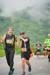 BIB: 1388, 3161
                            <button type="button" onclick="openModal(5731346)" class="btn btn-primary btn-sm float-right btn-popup" data-toggle="modal" data-target=".modal-high-quality">
                        <i class="fas fa-shopping-cart"></i> Add to Cart
                    </button>
                                            <button type="button" onclick="isThisMe(5731346, true)" class="btn btn-success btn-sm float-right btn-popup btn-isme hidden" data-toggle="tooltip" data-placement="bottom" title="นี่คือรูปของคุณใช่ไหม คลิกที่นี่เพื่อเอาเข้าอัลบั้ม">
                        <i class="fas fa-plus"></i> Add to album
                    </button>
                    <button type="button" onclick="isThisMe(5731346, false)" class="btn btn-warning btn-sm float-right btn-popup btn-isnotme hidden">
                        <i class="fas fa-ban"></i> Remove from album
                    </button>