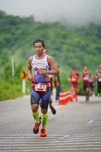 BIB: 5717
                            <button type="button" onclick="openModal(5726407)" class="btn btn-primary btn-sm float-right btn-popup" data-toggle="modal" data-target=".modal-high-quality">
                        <i class="fas fa-shopping-cart"></i> Add to Cart
                    </button>
                                            <button type="button" onclick="isThisMe(5726407, true)" class="btn btn-success btn-sm float-right btn-popup btn-isme hidden" data-toggle="tooltip" data-placement="bottom" title="นี่คือรูปของคุณใช่ไหม คลิกที่นี่เพื่อเอาเข้าอัลบั้ม">
                        <i class="fas fa-plus"></i> Add to album
                    </button>
                    <button type="button" onclick="isThisMe(5726407, false)" class="btn btn-warning btn-sm float-right btn-popup btn-isnotme hidden">
                        <i class="fas fa-ban"></i> Remove from album
                    </button>