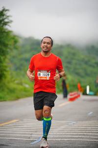 BIB: 1039, 
                            <button type="button" onclick="openModal(5722431)" class="btn btn-primary btn-sm float-right btn-popup" data-toggle="modal" data-target=".modal-high-quality">
                        <i class="fas fa-shopping-cart"></i> Add to Cart
                    </button>
                                            <button type="button" onclick="isThisMe(5722431, true)" class="btn btn-success btn-sm float-right btn-popup btn-isme hidden" data-toggle="tooltip" data-placement="bottom" title="นี่คือรูปของคุณใช่ไหม คลิกที่นี่เพื่อเอาเข้าอัลบั้ม">
                        <i class="fas fa-plus"></i> Add to album
                    </button>
                    <button type="button" onclick="isThisMe(5722431, false)" class="btn btn-warning btn-sm float-right btn-popup btn-isnotme hidden">
                        <i class="fas fa-ban"></i> Remove from album
                    </button>