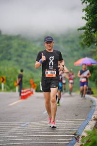 BIB: 1582
                            <button type="button" onclick="openModal(5723187)" class="btn btn-primary btn-sm float-right btn-popup" data-toggle="modal" data-target=".modal-high-quality">
                        <i class="fas fa-shopping-cart"></i> Add to Cart
                    </button>
                                            <button type="button" onclick="isThisMe(5723187, true)" class="btn btn-success btn-sm float-right btn-popup btn-isme hidden" data-toggle="tooltip" data-placement="bottom" title="นี่คือรูปของคุณใช่ไหม คลิกที่นี่เพื่อเอาเข้าอัลบั้ม">
                        <i class="fas fa-plus"></i> Add to album
                    </button>
                    <button type="button" onclick="isThisMe(5723187, false)" class="btn btn-warning btn-sm float-right btn-popup btn-isnotme hidden">
                        <i class="fas fa-ban"></i> Remove from album
                    </button>