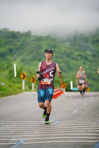 BIB: 111
                            <button type="button" onclick="openModal(5723812)" class="btn btn-primary btn-sm float-right btn-popup" data-toggle="modal" data-target=".modal-high-quality">
                        <i class="fas fa-shopping-cart"></i> Add to Cart
                    </button>
                                            <button type="button" onclick="isThisMe(5723812, true)" class="btn btn-success btn-sm float-right btn-popup btn-isme hidden" data-toggle="tooltip" data-placement="bottom" title="นี่คือรูปของคุณใช่ไหม คลิกที่นี่เพื่อเอาเข้าอัลบั้ม">
                        <i class="fas fa-plus"></i> Add to album
                    </button>
                    <button type="button" onclick="isThisMe(5723812, false)" class="btn btn-warning btn-sm float-right btn-popup btn-isnotme hidden">
                        <i class="fas fa-ban"></i> Remove from album
                    </button>