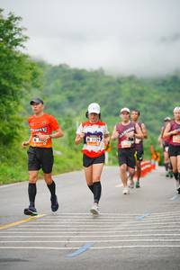 BIB: 1129
                            <button type="button" onclick="openModal(5728382)" class="btn btn-primary btn-sm float-right btn-popup" data-toggle="modal" data-target=".modal-high-quality">
                        <i class="fas fa-shopping-cart"></i> Add to Cart
                    </button>
                                            <button type="button" onclick="isThisMe(5728382, true)" class="btn btn-success btn-sm float-right btn-popup btn-isme hidden" data-toggle="tooltip" data-placement="bottom" title="นี่คือรูปของคุณใช่ไหม คลิกที่นี่เพื่อเอาเข้าอัลบั้ม">
                        <i class="fas fa-plus"></i> Add to album
                    </button>
                    <button type="button" onclick="isThisMe(5728382, false)" class="btn btn-warning btn-sm float-right btn-popup btn-isnotme hidden">
                        <i class="fas fa-ban"></i> Remove from album
                    </button>