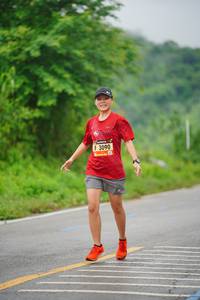 BIB: 3090
                            <button type="button" onclick="openModal(5726562)" class="btn btn-primary btn-sm float-right btn-popup" data-toggle="modal" data-target=".modal-high-quality">
                        <i class="fas fa-shopping-cart"></i> Add to Cart
                    </button>
                                            <button type="button" onclick="isThisMe(5726562, true)" class="btn btn-success btn-sm float-right btn-popup btn-isme hidden" data-toggle="tooltip" data-placement="bottom" title="นี่คือรูปของคุณใช่ไหม คลิกที่นี่เพื่อเอาเข้าอัลบั้ม">
                        <i class="fas fa-plus"></i> Add to album
                    </button>
                    <button type="button" onclick="isThisMe(5726562, false)" class="btn btn-warning btn-sm float-right btn-popup btn-isnotme hidden">
                        <i class="fas fa-ban"></i> Remove from album
                    </button>