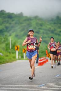 BIB: 3173
                            <button type="button" onclick="openModal(5727170)" class="btn btn-primary btn-sm float-right btn-popup" data-toggle="modal" data-target=".modal-high-quality">
                        <i class="fas fa-shopping-cart"></i> Add to Cart
                    </button>
                                            <button type="button" onclick="isThisMe(5727170, true)" class="btn btn-success btn-sm float-right btn-popup btn-isme hidden" data-toggle="tooltip" data-placement="bottom" title="นี่คือรูปของคุณใช่ไหม คลิกที่นี่เพื่อเอาเข้าอัลบั้ม">
                        <i class="fas fa-plus"></i> Add to album
                    </button>
                    <button type="button" onclick="isThisMe(5727170, false)" class="btn btn-warning btn-sm float-right btn-popup btn-isnotme hidden">
                        <i class="fas fa-ban"></i> Remove from album
                    </button>