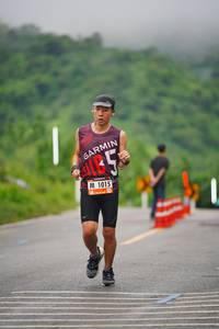 BIB: 1015
                            <button type="button" onclick="openModal(5723134)" class="btn btn-primary btn-sm float-right btn-popup" data-toggle="modal" data-target=".modal-high-quality">
                        <i class="fas fa-shopping-cart"></i> Add to Cart
                    </button>
                                            <button type="button" onclick="isThisMe(5723134, true)" class="btn btn-success btn-sm float-right btn-popup btn-isme hidden" data-toggle="tooltip" data-placement="bottom" title="นี่คือรูปของคุณใช่ไหม คลิกที่นี่เพื่อเอาเข้าอัลบั้ม">
                        <i class="fas fa-plus"></i> Add to album
                    </button>
                    <button type="button" onclick="isThisMe(5723134, false)" class="btn btn-warning btn-sm float-right btn-popup btn-isnotme hidden">
                        <i class="fas fa-ban"></i> Remove from album
                    </button>