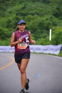 BIB: 3012
                            <button type="button" onclick="openModal(5717112)" class="btn btn-primary btn-sm float-right btn-popup" data-toggle="modal" data-target=".modal-high-quality">
                        <i class="fas fa-shopping-cart"></i> Add to Cart
                    </button>
                                            <button type="button" onclick="isThisMe(5717112, true)" class="btn btn-success btn-sm float-right btn-popup btn-isme hidden" data-toggle="tooltip" data-placement="bottom" title="นี่คือรูปของคุณใช่ไหม คลิกที่นี่เพื่อเอาเข้าอัลบั้ม">
                        <i class="fas fa-plus"></i> Add to album
                    </button>
                    <button type="button" onclick="isThisMe(5717112, false)" class="btn btn-warning btn-sm float-right btn-popup btn-isnotme hidden">
                        <i class="fas fa-ban"></i> Remove from album
                    </button>