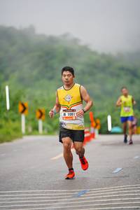 BIB: 1081
                            <button type="button" onclick="openModal(5719325)" class="btn btn-primary btn-sm float-right btn-popup" data-toggle="modal" data-target=".modal-high-quality">
                        <i class="fas fa-shopping-cart"></i> Add to Cart
                    </button>
                                            <button type="button" onclick="isThisMe(5719325, true)" class="btn btn-success btn-sm float-right btn-popup btn-isme hidden" data-toggle="tooltip" data-placement="bottom" title="นี่คือรูปของคุณใช่ไหม คลิกที่นี่เพื่อเอาเข้าอัลบั้ม">
                        <i class="fas fa-plus"></i> Add to album
                    </button>
                    <button type="button" onclick="isThisMe(5719325, false)" class="btn btn-warning btn-sm float-right btn-popup btn-isnotme hidden">
                        <i class="fas fa-ban"></i> Remove from album
                    </button>