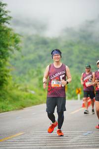 BIB: 1265
                            <button type="button" onclick="openModal(5731013)" class="btn btn-primary btn-sm float-right btn-popup" data-toggle="modal" data-target=".modal-high-quality">
                        <i class="fas fa-shopping-cart"></i> Add to Cart
                    </button>
                                            <button type="button" onclick="isThisMe(5731013, true)" class="btn btn-success btn-sm float-right btn-popup btn-isme hidden" data-toggle="tooltip" data-placement="bottom" title="นี่คือรูปของคุณใช่ไหม คลิกที่นี่เพื่อเอาเข้าอัลบั้ม">
                        <i class="fas fa-plus"></i> Add to album
                    </button>
                    <button type="button" onclick="isThisMe(5731013, false)" class="btn btn-warning btn-sm float-right btn-popup btn-isnotme hidden">
                        <i class="fas fa-ban"></i> Remove from album
                    </button>