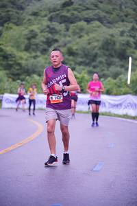 BIB: 1437
                            <button type="button" onclick="openModal(5714157)" class="btn btn-primary btn-sm float-right btn-popup" data-toggle="modal" data-target=".modal-high-quality">
                        <i class="fas fa-shopping-cart"></i> Add to Cart
                    </button>
                                            <button type="button" onclick="isThisMe(5714157, true)" class="btn btn-success btn-sm float-right btn-popup btn-isme hidden" data-toggle="tooltip" data-placement="bottom" title="นี่คือรูปของคุณใช่ไหม คลิกที่นี่เพื่อเอาเข้าอัลบั้ม">
                        <i class="fas fa-plus"></i> Add to album
                    </button>
                    <button type="button" onclick="isThisMe(5714157, false)" class="btn btn-warning btn-sm float-right btn-popup btn-isnotme hidden">
                        <i class="fas fa-ban"></i> Remove from album
                    </button>