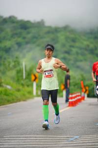 BIB: 5025
                            <button type="button" onclick="openModal(5726753)" class="btn btn-primary btn-sm float-right btn-popup" data-toggle="modal" data-target=".modal-high-quality">
                        <i class="fas fa-shopping-cart"></i> Add to Cart
                    </button>
                                            <button type="button" onclick="isThisMe(5726753, true)" class="btn btn-success btn-sm float-right btn-popup btn-isme hidden" data-toggle="tooltip" data-placement="bottom" title="นี่คือรูปของคุณใช่ไหม คลิกที่นี่เพื่อเอาเข้าอัลบั้ม">
                        <i class="fas fa-plus"></i> Add to album
                    </button>
                    <button type="button" onclick="isThisMe(5726753, false)" class="btn btn-warning btn-sm float-right btn-popup btn-isnotme hidden">
                        <i class="fas fa-ban"></i> Remove from album
                    </button>