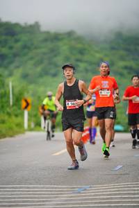 BIB: 1169
                            <button type="button" onclick="openModal(5725637)" class="btn btn-primary btn-sm float-right btn-popup" data-toggle="modal" data-target=".modal-high-quality">
                        <i class="fas fa-shopping-cart"></i> Add to Cart
                    </button>
                                            <button type="button" onclick="isThisMe(5725637, true)" class="btn btn-success btn-sm float-right btn-popup btn-isme hidden" data-toggle="tooltip" data-placement="bottom" title="นี่คือรูปของคุณใช่ไหม คลิกที่นี่เพื่อเอาเข้าอัลบั้ม">
                        <i class="fas fa-plus"></i> Add to album
                    </button>
                    <button type="button" onclick="isThisMe(5725637, false)" class="btn btn-warning btn-sm float-right btn-popup btn-isnotme hidden">
                        <i class="fas fa-ban"></i> Remove from album
                    </button>